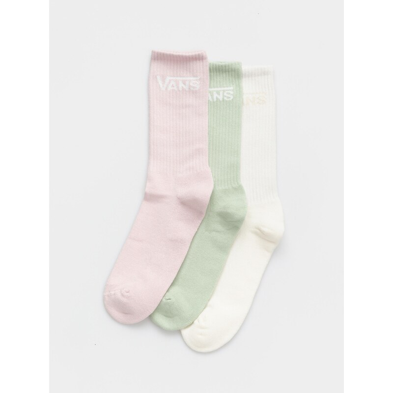Vans Classic Crew (marshmallow)