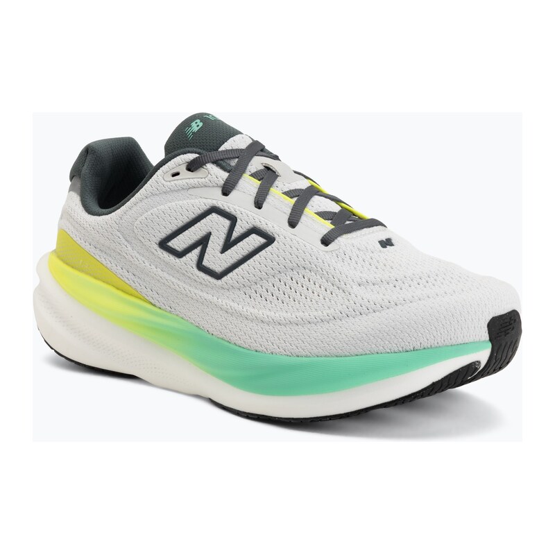 Pánské běžecké boty New Balance 1080S V15 reflection/graphite