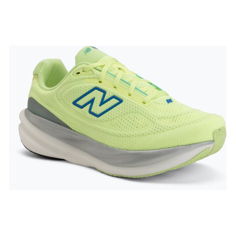 Pánské běžecké boty New Balance 1080S V15 afterglow/blue bird