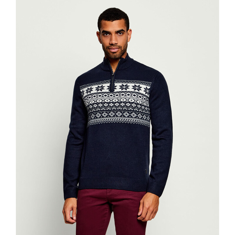 US Polo ASSN Svetr | regular fit
