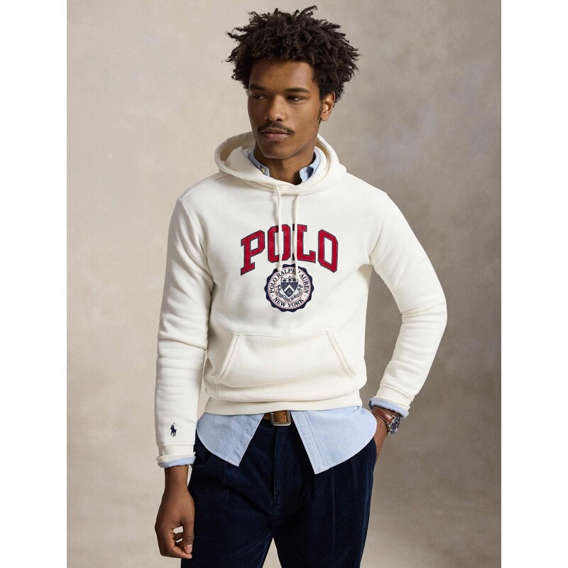 POLO RALPH LAUREN Mikina | regular fit