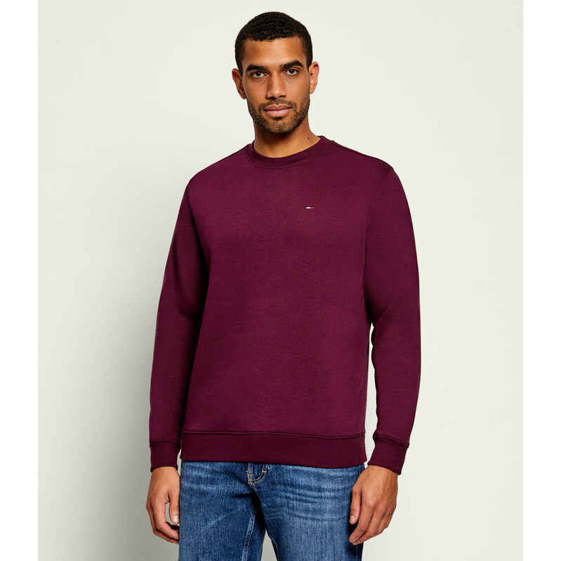 Tommy Jeans Mikina | regular fit