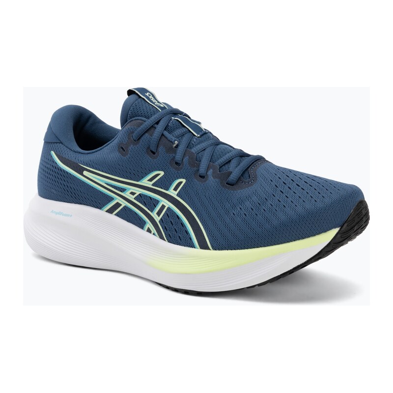 Pánské běžecké boty ASICS Gel-Excite 11 grand shark/illuminate