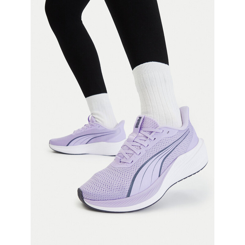 Sneakersy Puma