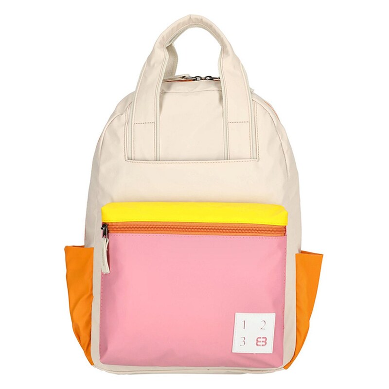 Dětský batoh Enrico Benetti Sammy 46234 Multicolor-1