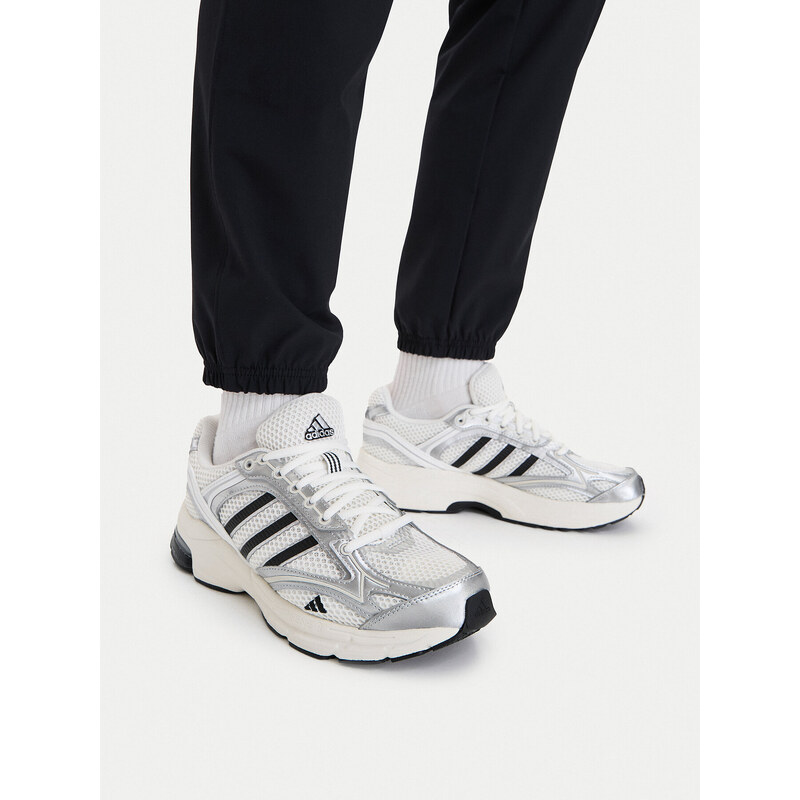 Sneakersy adidas