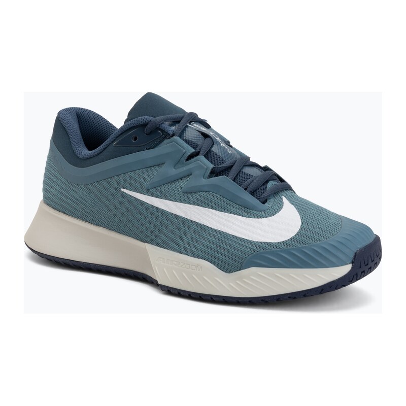 Pánské tenisové boty Nike Vapor Pro 3 smokey blue/light bone/new