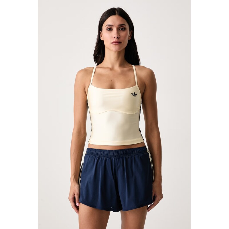 adidas Performance top na trénink dámský Originals Sport