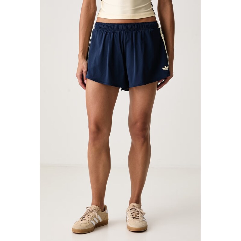 adidas Performance trekingové šortky dámské Originals Sport
