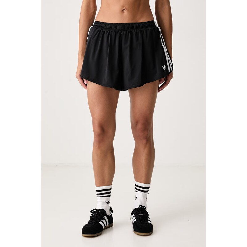 adidas Performance sportovní šortky dámské Originals Sport