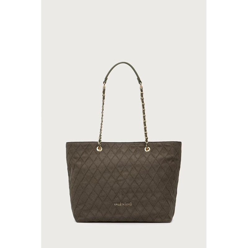 Valentino Bags nákupní taška dámská MAKENA