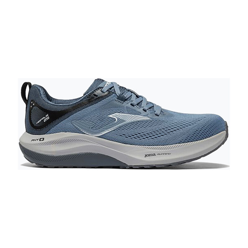 Pánské běžecké boty Joma Hispalis dark gray