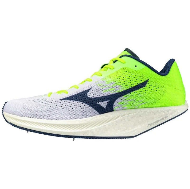 Běžecké boty Mizuno CHRONO DIST NEO U1GA242021