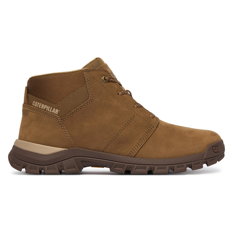 Kotníková obuv CAT Footwear