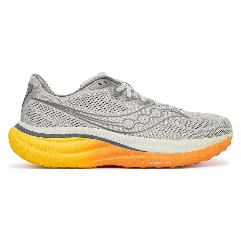 Běžecké boty Saucony