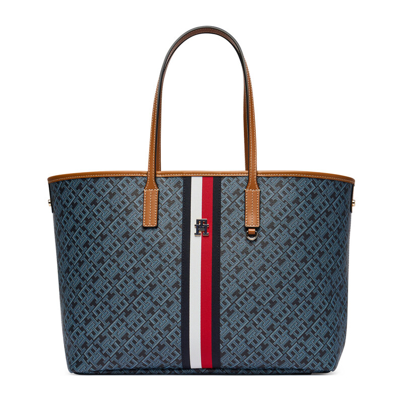 Kabelka Tommy Hilfiger