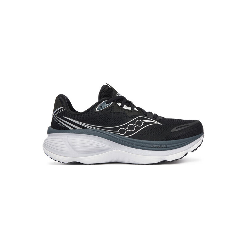 Běžecké boty Saucony