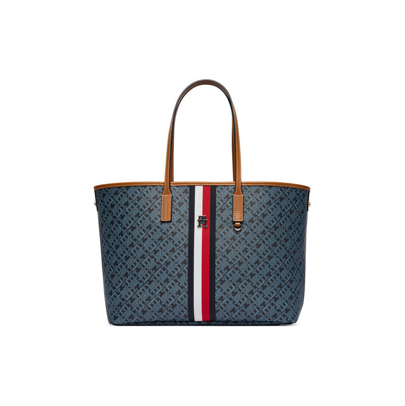 Kabelka Tommy Hilfiger