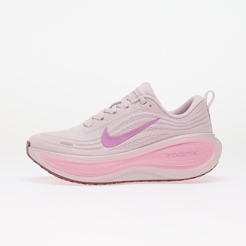 Nike Vomero Plus Bleached Lilac/ Light Magenta/ Pink Rise