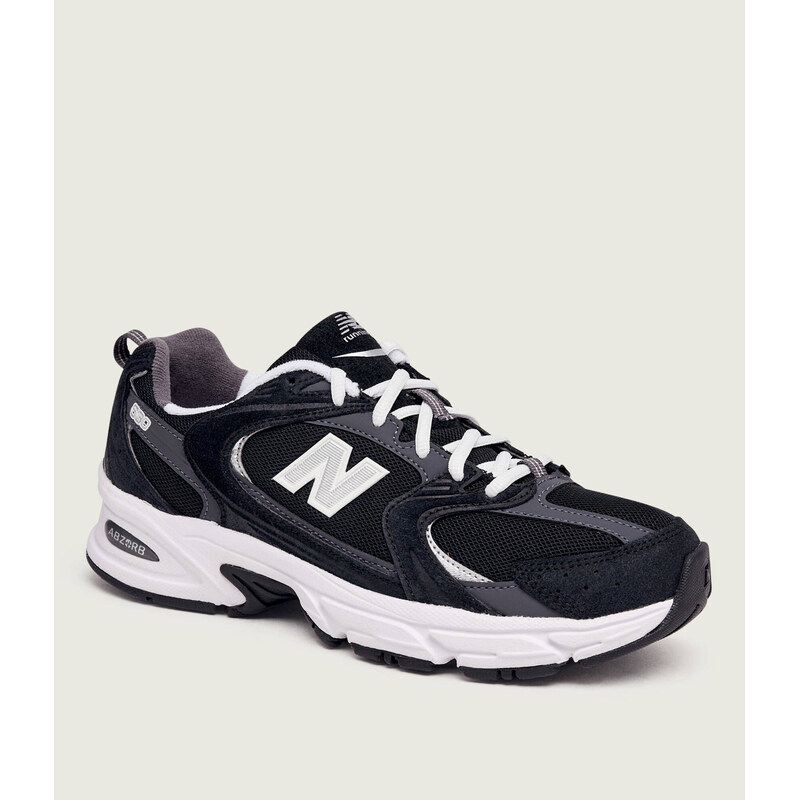 New Balance Tenisky MR530 | semiš