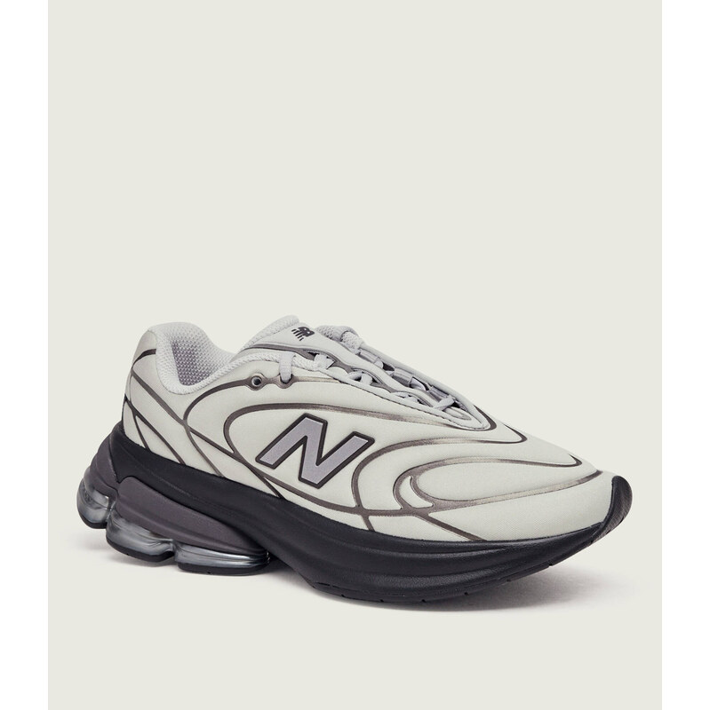 New Balance Tenisky U5030