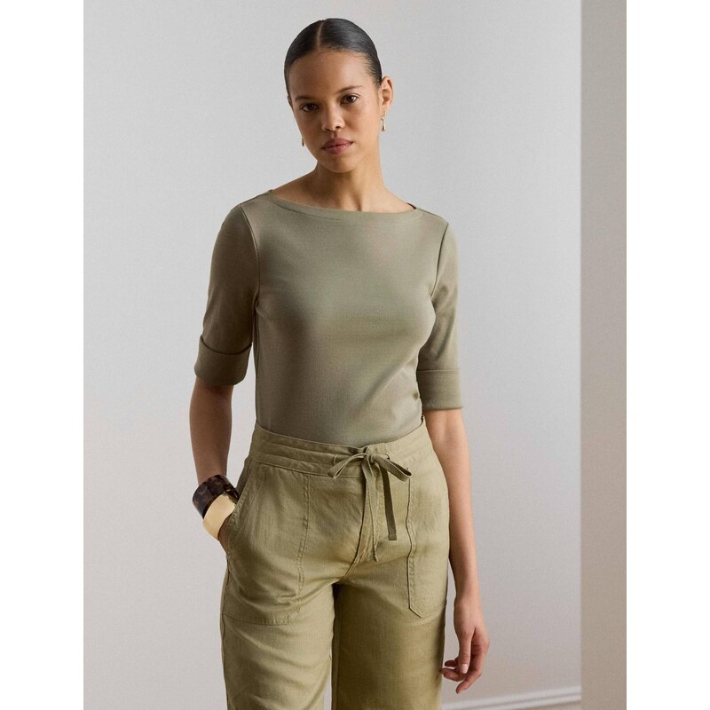 LAUREN RALPH LAUREN Halenka Judy | Slim Fit