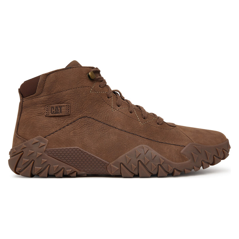 Kotníková obuv CAT Footwear