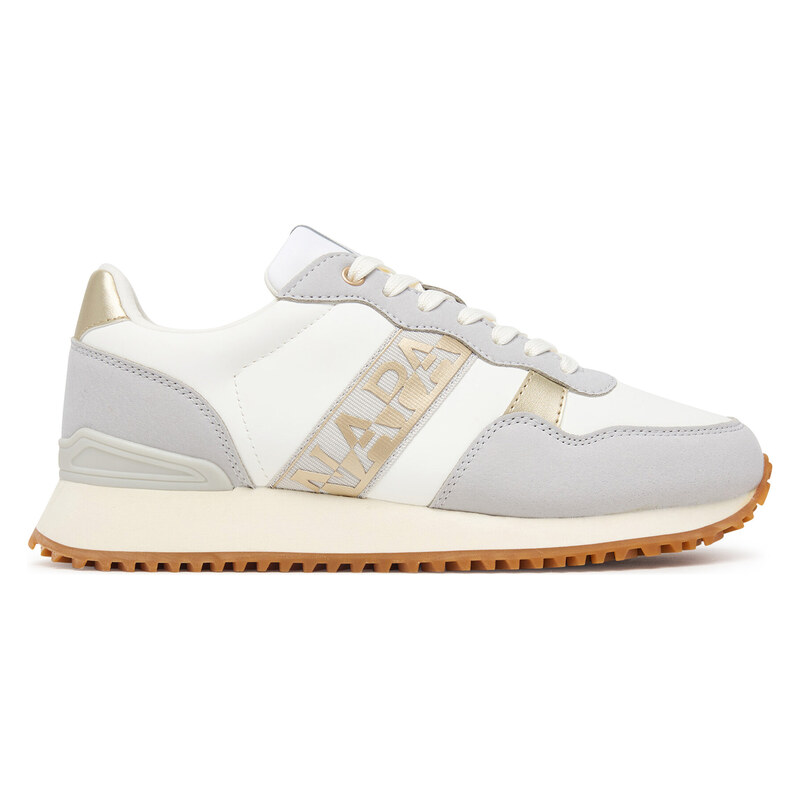 Sneakersy Napapijri