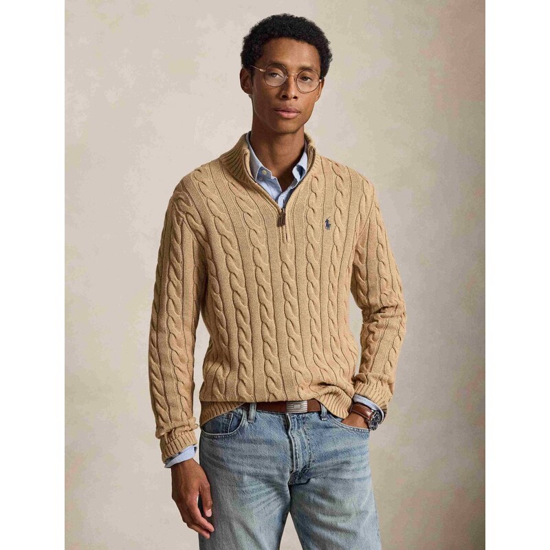 POLO RALPH LAUREN Svetr | regular fit