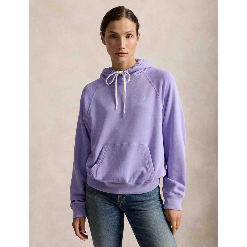 POLO RALPH LAUREN Mikina | regular fit