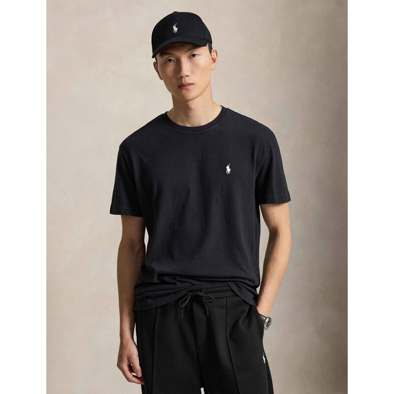 POLO RALPH LAUREN Tričko | Classic fit