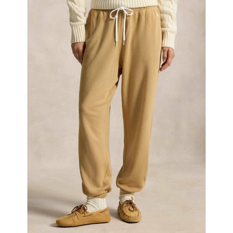 POLO RALPH LAUREN Tepláky | regular fit