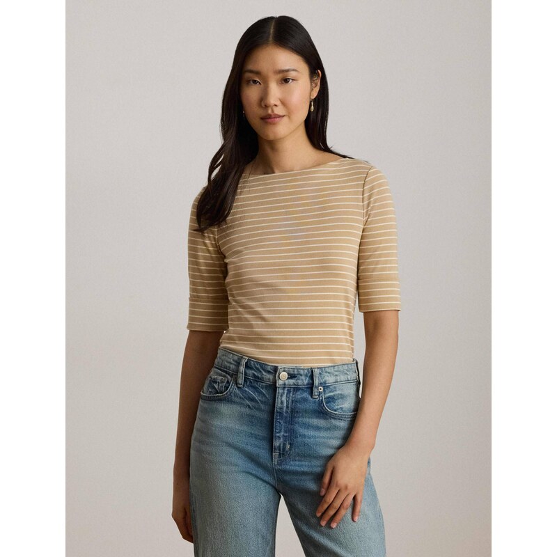 LAUREN RALPH LAUREN Halenka Judy | Slim Fit