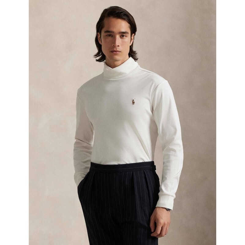 POLO RALPH LAUREN Rolák | Regular Fit