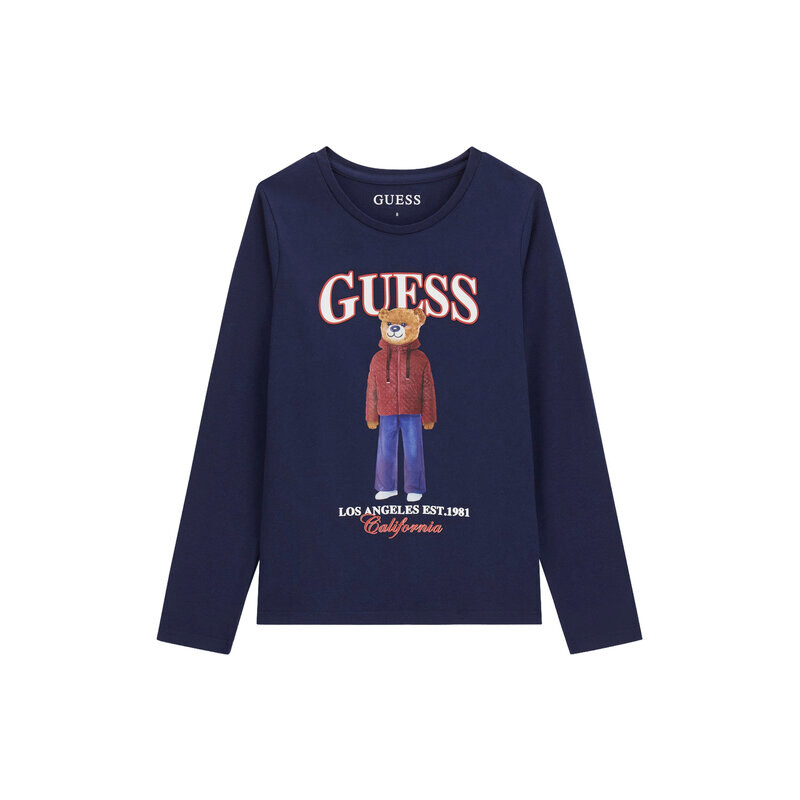 Halenka Guess