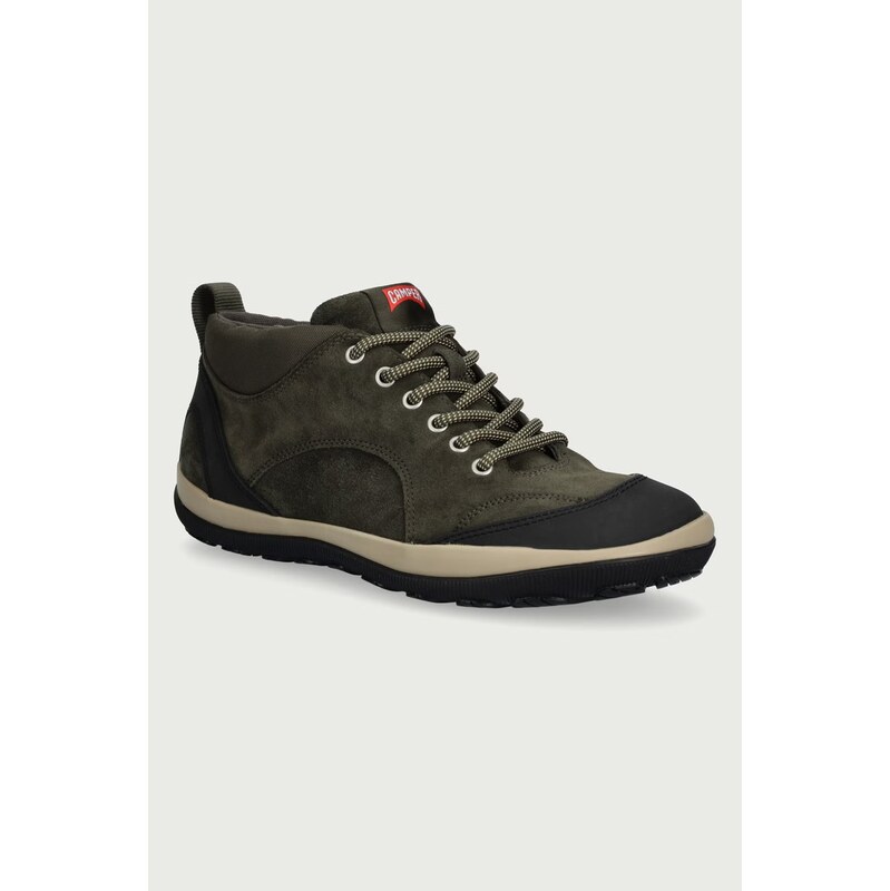 Camper Peu Pista GM sneakers boty pánské
