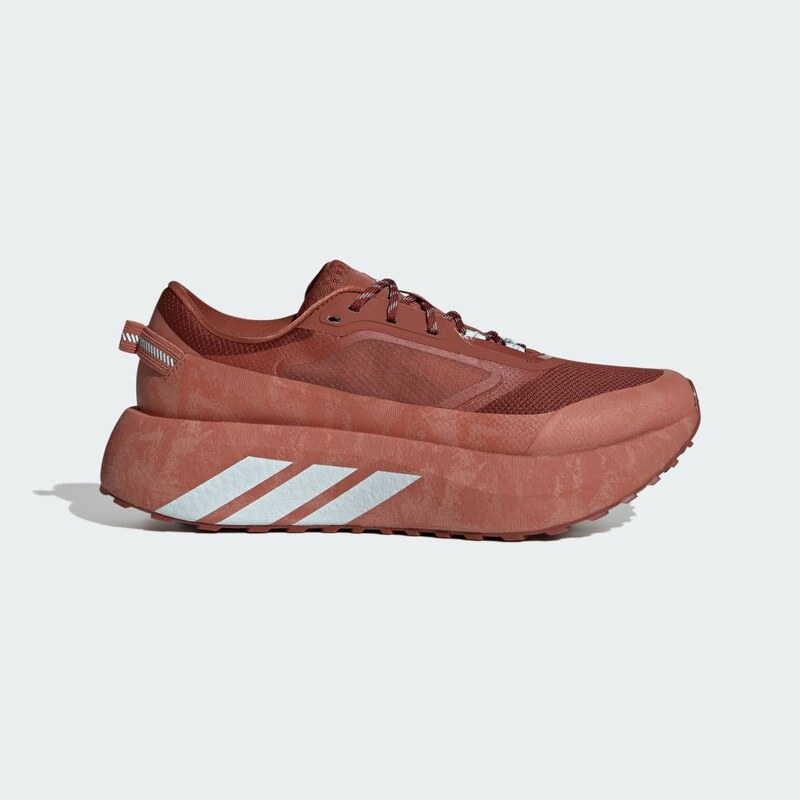 Adidas Boty HYPERBOOST ATR M