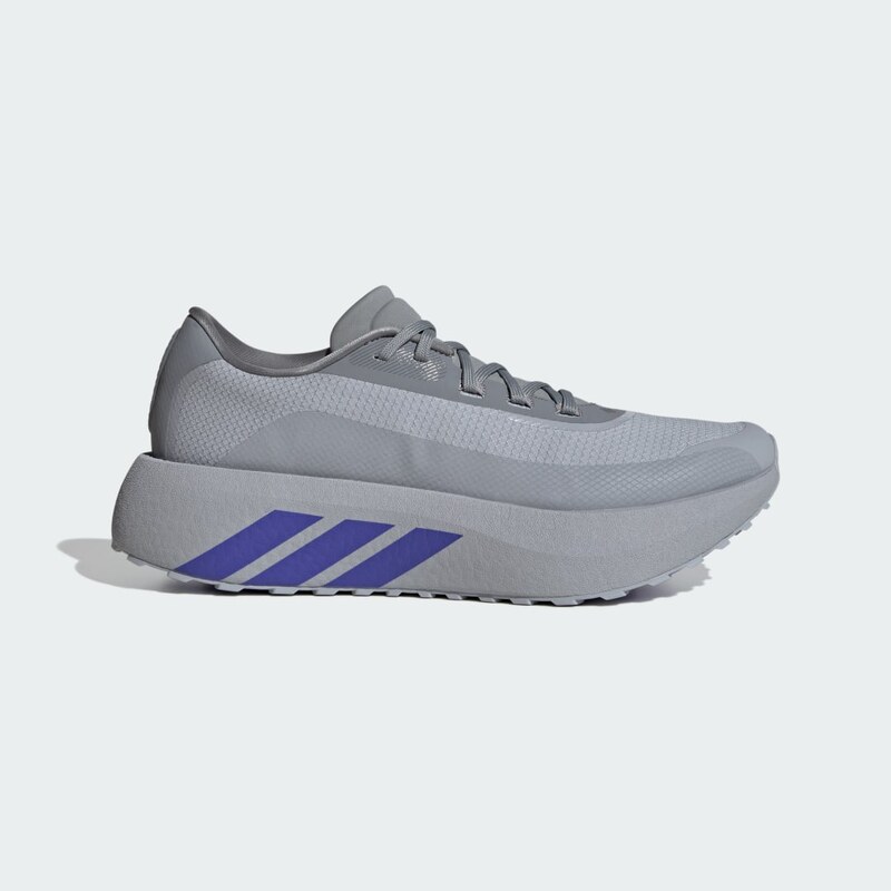 Adidas Boty HYPERBOOST GTX M