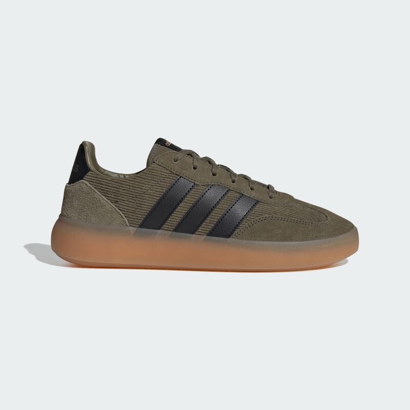 Adidas BOTY BARREDA DECODE