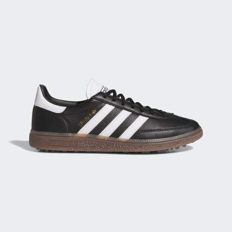 Adidas GOLFOVÉ BOTY SPEZIAL BEZ SPIKŮ