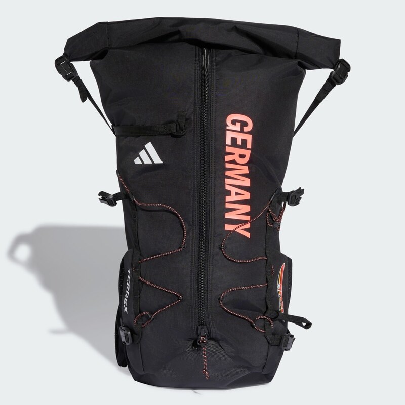 Adidas Batoh Terrex Xploric Day 30 l