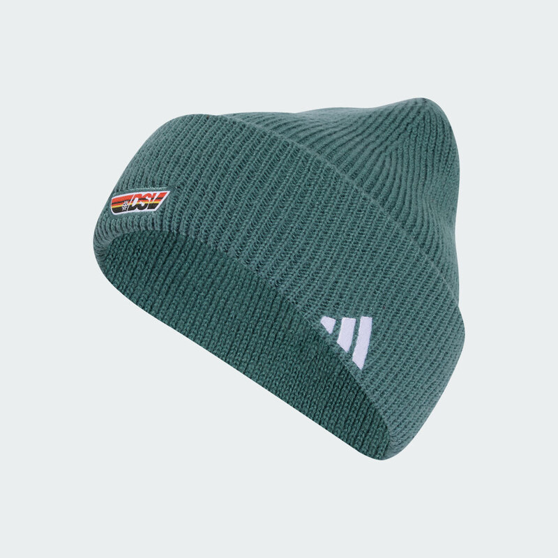 Adidas Čepice DSV Terrex Multi