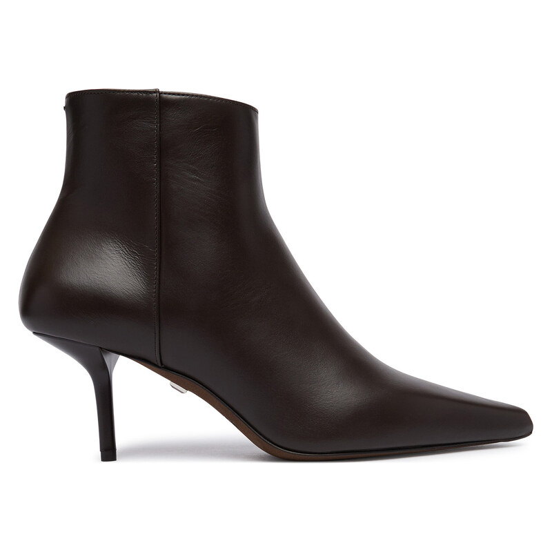 Polokozačky Max Mara