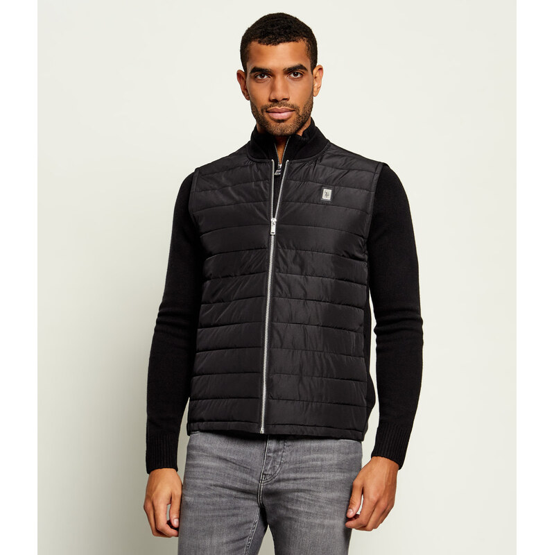 US Polo ASSN Vesta | regular fit