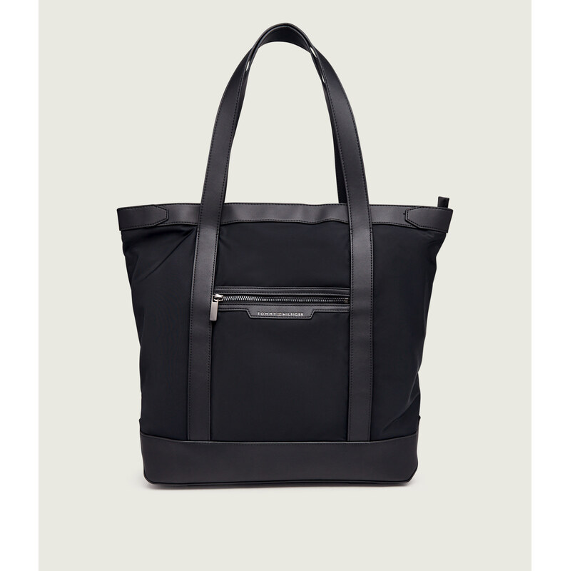 Tommy Hilfiger Kabelka shopper