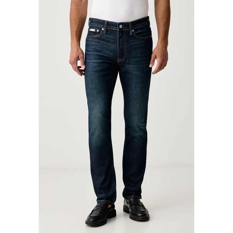Calvin Klein Jeans džíny pánské