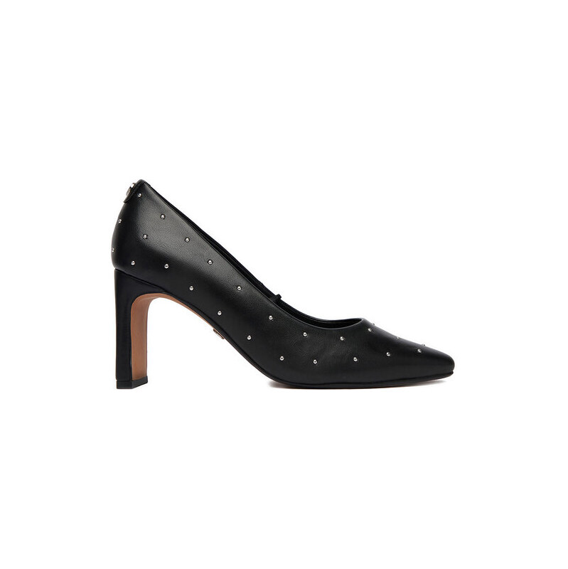 Lodičky Nine West