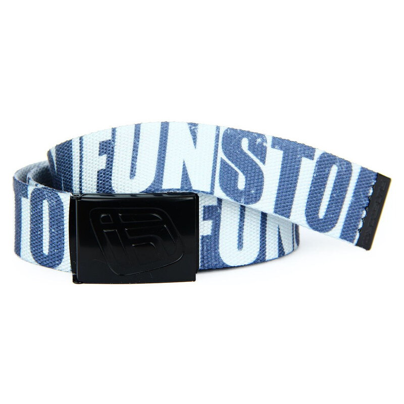 Funstorm Opasek Garf Navy AU-05626-15