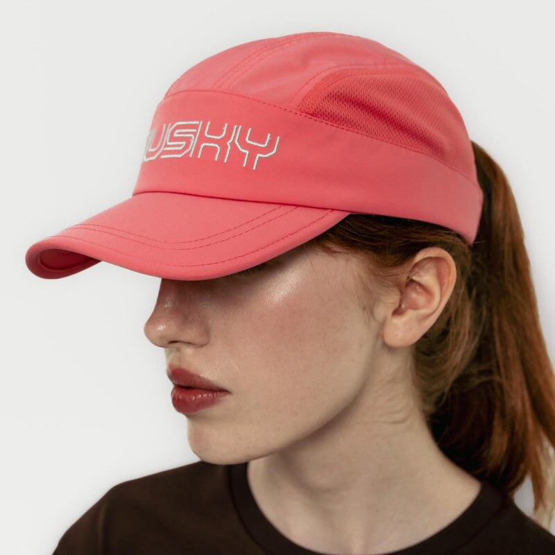 Husky Light Mono pink