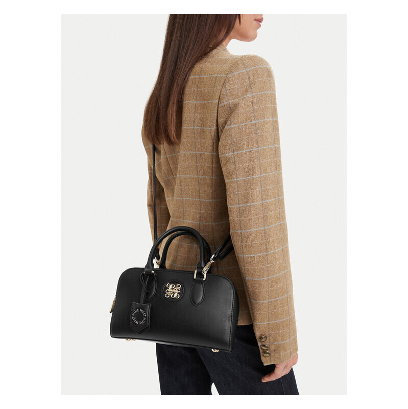 Kabelka Nine West